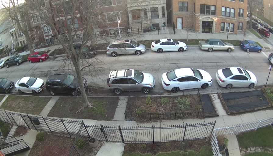 Reolink Camera One_00_Reolink Home Hub One_20260411061806.jpg